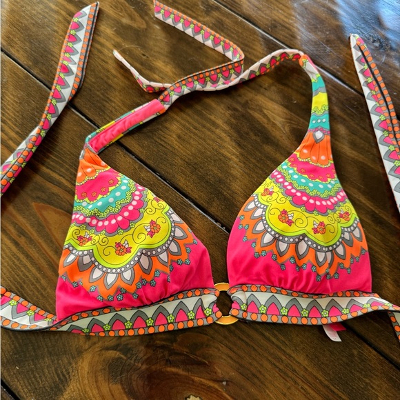 Victoria Secret Bikini Swimwear - Picture 3 of 13